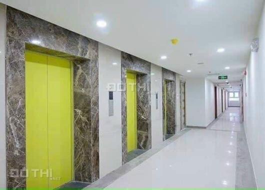 Bán căn hộ chung cư tại dự án Lavita Charm, Thủ Đức, Hồ Chí Minh diện tích 68m2 giá 2.9 tỷ