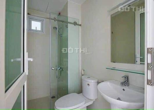 Bán căn hộ chung cư tại dự án Lavita Charm, Thủ Đức, Hồ Chí Minh diện tích 68m2 giá 2.9 tỷ