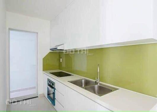 Bán căn hộ chung cư tại dự án Lavita Charm, Thủ Đức, Hồ Chí Minh diện tích 68m2 giá 2.9 tỷ