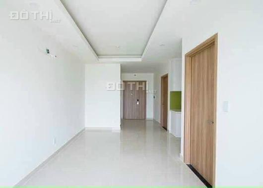Bán căn hộ chung cư tại dự án Lavita Charm, Thủ Đức, Hồ Chí Minh diện tích 68m2 giá 2.9 tỷ