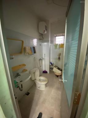 Bán gấp căn hộ kdt Việt Hưng - Long Biên - 75m2 2pn1wc - tầng trung - giá 1.5 tỷ