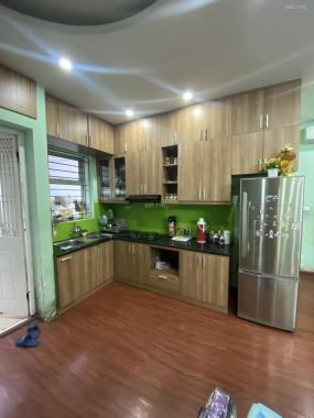 Bán gấp căn hộ kdt Việt Hưng - Long Biên - 75m2 2pn1wc - tầng trung - giá 1.5 tỷ