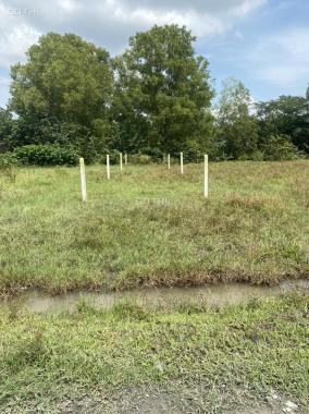 Chính chủ thoát hàng giá rẻ 250m2 thổ, giá ngộp 980tr MT đường 10m ngay KCN Chutex 0938.192.162