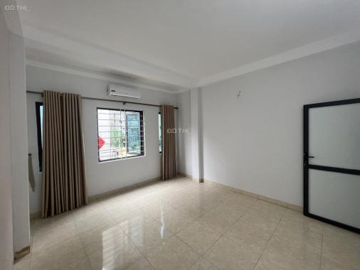 Nhà 4T - 32m2 gần ĐH Phenika - KĐT Đô Nghĩa chỉ 2.38tỷ (Trong đê Yên Nghĩa)