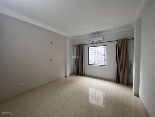 Nhà 4T - 32m2 gần ĐH Phenika - KĐT Đô Nghĩa chỉ 2.38tỷ (Trong đê Yên Nghĩa)