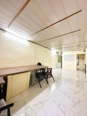 Nhanh thì còn, bao đầu tư, chỉ 79 tr/m2, Quận 3 Lê Văn Sỹ Trần Quang Diệu, 63m2, chỉ 4,99 tỷ