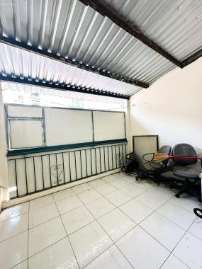 Nhanh thì còn, bao đầu tư, chỉ 79 tr/m2, Quận 3 Lê Văn Sỹ Trần Quang Diệu, 63m2, chỉ 4,99 tỷ