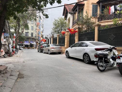 2.99 tỷ. Rẻ nhất Phú Diễn, nhanh còn kịp, nhà 35m2 4 tầng, 5m ra ô tô tránh, vào ở ngay