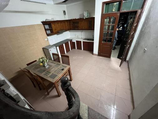 2.99 tỷ. Rẻ nhất Phú Diễn, nhanh còn kịp, nhà 35m2 4 tầng, 5m ra ô tô tránh, vào ở ngay
