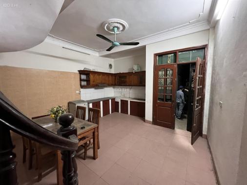 2.99 tỷ. Rẻ nhất Phú Diễn, nhanh còn kịp, nhà 35m2 4 tầng, 5m ra ô tô tránh, vào ở ngay