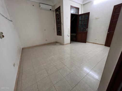 2.99 tỷ. Rẻ nhất Phú Diễn, nhanh còn kịp, nhà 35m2 4 tầng, 5m ra ô tô tránh, vào ở ngay