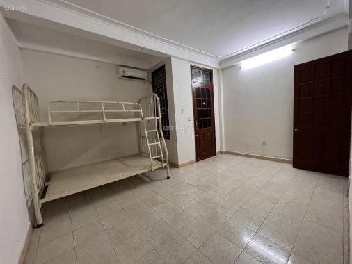 2.99 tỷ. Rẻ nhất Phú Diễn, nhanh còn kịp, nhà 35m2 4 tầng, 5m ra ô tô tránh, vào ở ngay