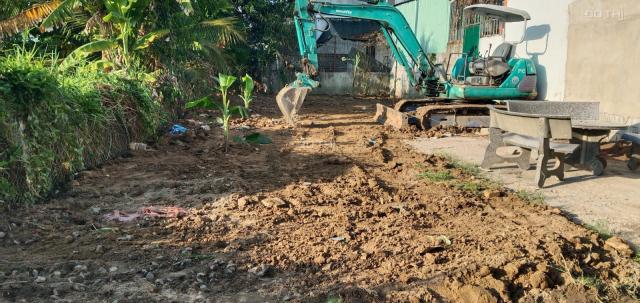 Chủ kẹt quá cần bán gấp lô đất trung tâm Nha Trang - Bao rẻ - bao sạch