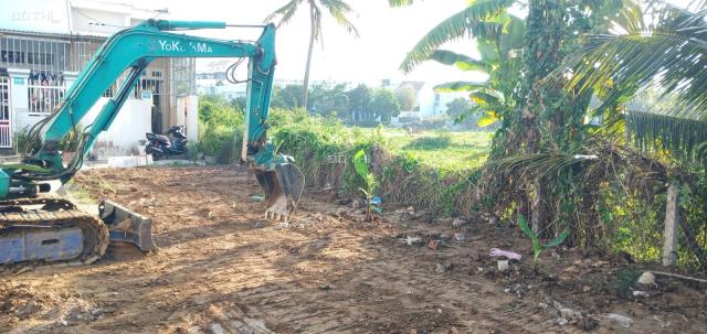 Chủ kẹt quá cần bán gấp lô đất trung tâm Nha Trang - Bao rẻ - bao sạch