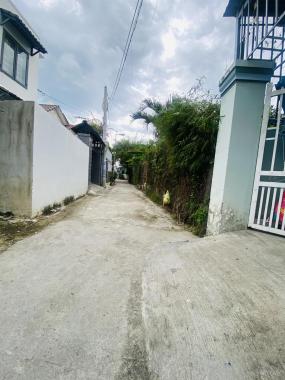 Chủ kẹt quá cần bán gấp lô đất trung tâm Nha Trang - Bao rẻ - bao sạch