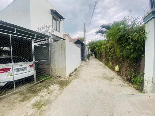 Chủ kẹt quá cần bán gấp lô đất trung tâm Nha Trang - Bao rẻ - bao sạch