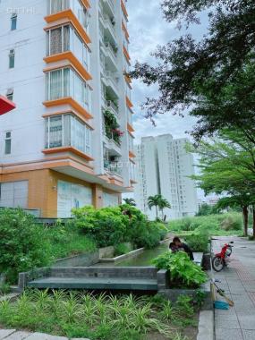 Chính chủ bán gấp căn hộ Terra Rosa 127m giá 2.3 tỷ bao gồm nội thất