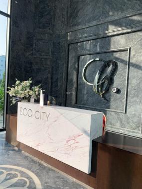 Quỹ hàng đợt cuối - giá cực tốt tại Eco City Việt Hưng, giá chỉ từ 2.2 tỷ/căn