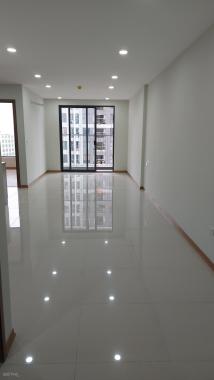 Bán căn hộ chung cư tại dự án Rose Town, Hoàng Mai, Hà Nội diện tích 78m2 giá 3 tỷ