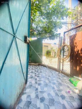 Bán nhà hẻm xe hơi giá 4,8 tỷ Phường Bình Trưng Tây, Quận 2
