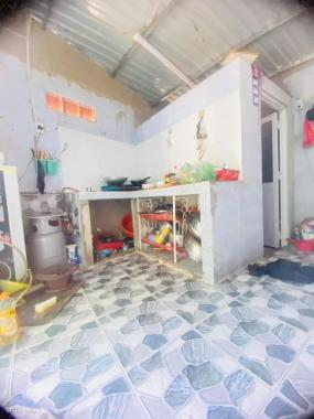 Bán nhà hẻm xe hơi giá 4,8 tỷ Phường Bình Trưng Tây, Quận 2