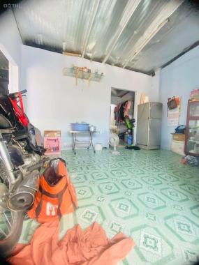 Bán nhà hẻm xe hơi giá 4,8 tỷ Phường Bình Trưng Tây, Quận 2