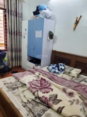 Cầu giấy - nhà 2 thoáng - dân chắc nịch - gần phố - tiện ích tuyệt vời