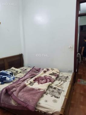 Cầu giấy - nhà 2 thoáng - dân chắc nịch - gần phố - tiện ích tuyệt vời