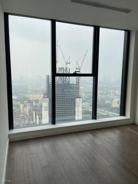 Cho thuê căn Duplex 198m2, 2 tầng tại chung cư cao cấp Sunshine Tây hồ Hà Nội. LH: 0984074088