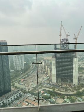 Cho thuê căn Duplex 198m2, 2 tầng tại chung cư cao cấp Sunshine Tây hồ Hà Nội. LH: 0984074088