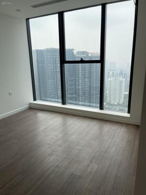 Cho thuê căn Duplex 198m2, 2 tầng tại chung cư cao cấp Sunshine Tây hồ Hà Nội. LH: 0984074088
