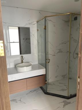 Cho thuê căn Duplex 198m2, 2 tầng tại chung cư cao cấp Sunshine Tây hồ Hà Nội. LH: 0984074088