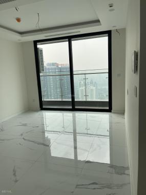 Cho thuê căn Duplex 198m2, 2 tầng tại chung cư cao cấp Sunshine Tây hồ Hà Nội. LH: 0984074088
