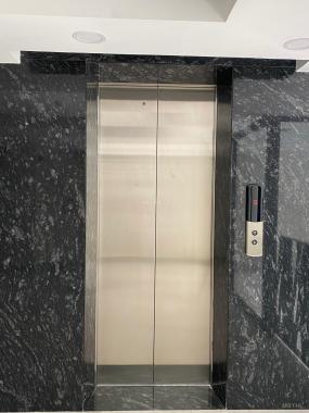Cho thuê toà nhà văn phòng Building Phường 25 Quận Bình Thạnh tiện làm spa, khám bệnh, TT ngoại ngữ