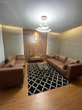 Cho thuê toà nhà văn phòng Building Phường 25 Quận Bình Thạnh tiện làm spa, khám bệnh, TT ngoại ngữ