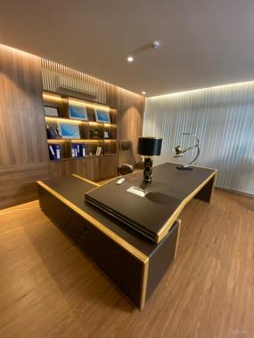 Cho thuê toà nhà văn phòng Building Phường 25 Quận Bình Thạnh tiện làm spa, khám bệnh, TT ngoại ngữ