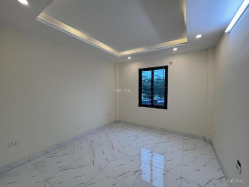 2.4tỷ nhà 4T - 40m2 ở Phú Lương - ĐH Đại Nam - Ngã 3 Bala - xây độc lập