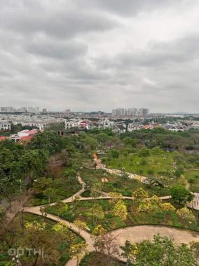 Căn góc 3pn view công viên chỉ 2,1 tỷ; vị trí đẹp nhất q. Long biên nhận nhà ở ngay