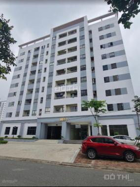 Căn góc 3pn view công viên chỉ 2,1 tỷ; vị trí đẹp nhất q. Long biên nhận nhà ở ngay
