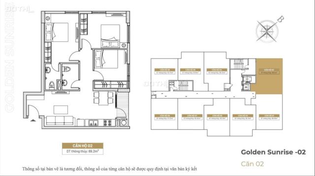 Căn góc 3pn view công viên chỉ 2,1 tỷ; vị trí đẹp nhất q. Long biên nhận nhà ở ngay