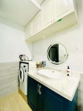 Nhà kiến trúc sư thiết kế, mới, đẹp, giá rẻ 0916853263