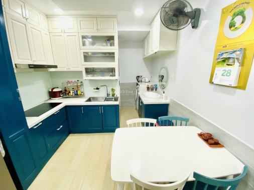 Nhà kiến trúc sư thiết kế, mới, đẹp, giá rẻ 0916853263