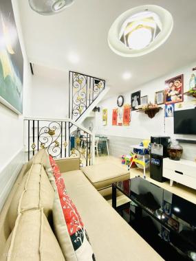 Nhà kiến trúc sư thiết kế, mới, đẹp, giá rẻ 0916853263