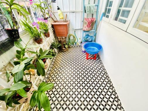 Nhà kiến trúc sư thiết kế, mới, đẹp, giá rẻ 0916853263