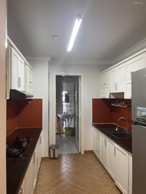 Cho thuê gấp Hoàng Anh Thanh Bình 92m2 đủ nội thất giá 12tr/tháng Quận 7. LH 0909802822 Trân