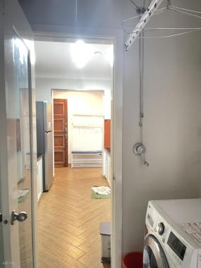 Cho thuê gấp Hoàng Anh Thanh Bình 92m2 đủ nội thất giá 12tr/tháng Quận 7. LH 0909802822 Trân