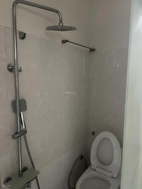 Cho thuê gấp Hoàng Anh Thanh Bình 92m2 đủ nội thất giá 12tr/tháng Quận 7. LH 0909802822 Trân