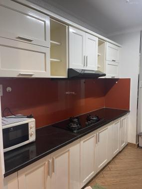 Cho thuê gấp Hoàng Anh Thanh Bình 92m2 đủ nội thất giá 12tr/tháng Quận 7. LH 0909802822 Trân