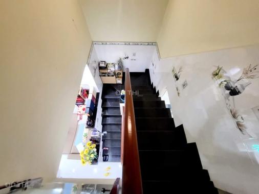 Nhà mới ở ngay, đường ô tô tránh. Ngã tư Tân Sơn Nhì, chỉ 4.99 tỷ