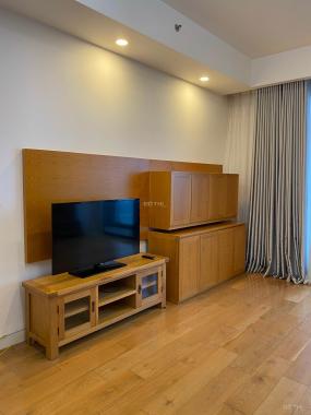 Cho thuê căn hộ Indochina Plaza (IPH) Xuân Thủy, Cầu Giấy, 217m2 4PN full đồ. LH: 0984074088